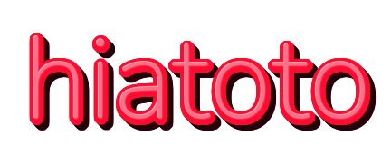 hiatoto — logo kanal